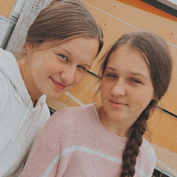 Meet your Posher, Abbrianna - Picture 6 of 16